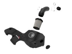 aFe Power - aFe 50-70097D Cold Air Intake System w/Filter for 14-19 BMW/Mini 1.5/2.0L - Image 2