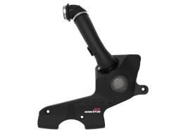 aFe Power - aFe 50-70097D Cold Air Intake System w/Filter for 14-19 BMW/Mini 1.5/2.0L - Image 5
