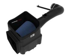 aFe Power - aFe Power 54-13073R Stage-2 Cold Air Intake Pro for 09-13 Silverado/Sierra V8 - Image 1