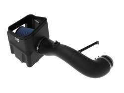 aFe Power - aFe Power 54-13073R Stage-2 Cold Air Intake Pro for 09-13 Silverado/Sierra V8 - Image 3