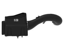 aFe Power - aFe Power 54-13073R Stage-2 Cold Air Intake Pro for 09-13 Silverado/Sierra V8 - Image 4