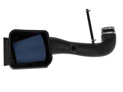 aFe Power - aFe Power 54-13073R Stage-2 Cold Air Intake Pro for 09-13 Silverado/Sierra V8 - Image 5