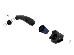 aFe Power - aFe 56-70057R Cold Air Intake w/Pro-5R Filter for 22-26 Hyundai Elantra N 2.0L - Image 2
