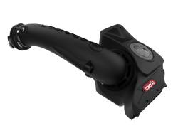 aFe Power - aFe 56-70057R Cold Air Intake w/Pro-5R Filter for 22-26 Hyundai Elantra N 2.0L - Image 3