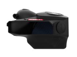 aFe Power - aFe 56-70057R Cold Air Intake w/Pro-5R Filter for 22-26 Hyundai Elantra N 2.0L - Image 4