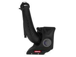 aFe Power - aFe 56-70057R Cold Air Intake w/Pro-5R Filter for 22-26 Hyundai Elantra N 2.0L - Image 5