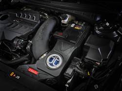 aFe Power - aFe 56-70057R Cold Air Intake w/Pro-5R Filter for 22-26 Hyundai Elantra N 2.0L - Image 9