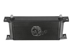 aFe Power - aFe 46-80006 Transmission Oil Cooler Kit for 21-23 RAM 1500 TRX 6.2L - Image 1