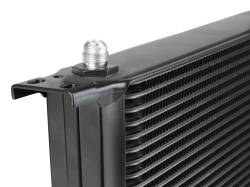 aFe Power - aFe 46-80006 Transmission Oil Cooler Kit for 21-23 RAM 1500 TRX 6.2L - Image 4
