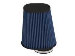 aFe Power - aFe 10-10404R Magnumflow Pro-5R Air Filter for 11-23 Dodge/Chrysler - Image 1
