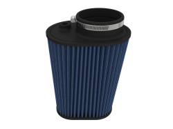 aFe Power - aFe 10-10404R Magnumflow Pro-5R Air Filter for 11-23 Dodge/Chrysler - Image 2