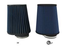 aFe Power - aFe 10-10404R Magnumflow Pro-5R Air Filter for 11-23 Dodge/Chrysler - Image 3