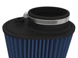 aFe Power - aFe 10-10404R Magnumflow Pro-5R Air Filter for 11-23 Dodge/Chrysler - Image 4
