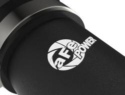 aFe Power - aFe 46-20729-B 3" Aluminum Cold Charge Pipe for 24-25 Toyota Landcruiser/Tacoma - Image 3