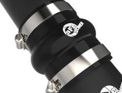 aFe Power - aFe 46-20729-B 3" Aluminum Cold Charge Pipe for 24-25 Toyota Landcruiser/Tacoma - Image 5