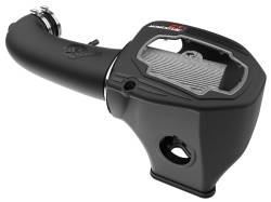 aFe Power - aFe 50-70126D Cold Air Intake System w/Filter for 11-23 Dodge Challenger 5.7L - Image 2