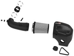 aFe Power - aFe 50-70126D Cold Air Intake System w/Filter for 11-23 Dodge Challenger 5.7L - Image 3