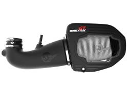 aFe Power - aFe 50-70126D Cold Air Intake System w/Filter for 11-23 Dodge Challenger 5.7L - Image 6