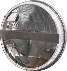 Peterson - Peterson 701C Headlight - Image 5