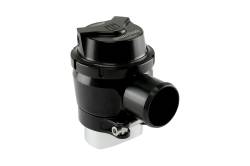 Turbosmart - Turbosmart TS-0204-1405 Blow Off Valve RacePort Plumback GenV Sleeper - Image 1