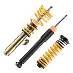 ST Suspensions - ST Suspensions 1322000D Height Adjustable Coilovers for BMW Coupe/Sedan RWD - Image 2