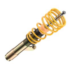 ST Suspensions - ST Suspensions 1322000D Height Adjustable Coilovers for BMW Coupe/Sedan RWD - Image 3