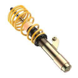 ST Suspensions - ST Suspensions 1322000D Height Adjustable Coilovers for BMW Coupe/Sedan RWD - Image 4