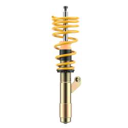 ST Suspensions - ST Suspensions 1322000D Height Adjustable Coilovers for BMW Coupe/Sedan RWD - Image 5