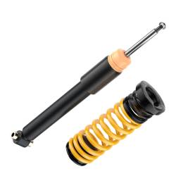 ST Suspensions - ST Suspensions 1322000D Height Adjustable Coilovers for BMW Coupe/Sedan RWD - Image 6
