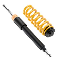 ST Suspensions - ST Suspensions 1322000D Height Adjustable Coilovers for BMW Coupe/Sedan RWD - Image 7