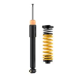 ST Suspensions - ST Suspensions 1322000D Height Adjustable Coilovers for BMW Coupe/Sedan RWD - Image 8