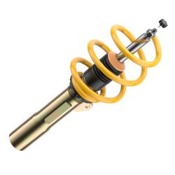 ST Suspensions - ST Suspensions 182200AG Rebound/Height Adjust. Coilovers 14-24 Mini Cooper Hatch - Image 3