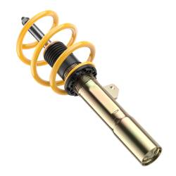ST Suspensions - ST Suspensions 182200AG Rebound/Height Adjust. Coilovers 14-24 Mini Cooper Hatch - Image 4