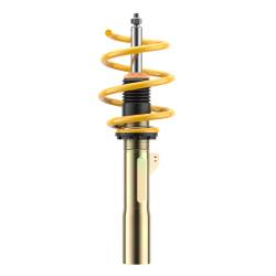 ST Suspensions - ST Suspensions 182200AG Rebound/Height Adjust. Coilovers 14-24 Mini Cooper Hatch - Image 5