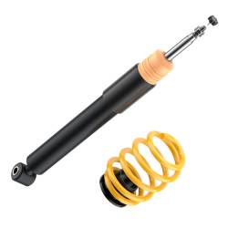 ST Suspensions - ST Suspensions 182200AG Rebound/Height Adjust. Coilovers 14-24 Mini Cooper Hatch - Image 6