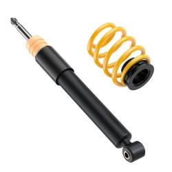 ST Suspensions - ST Suspensions 182200AG Rebound/Height Adjust. Coilovers 14-24 Mini Cooper Hatch - Image 7