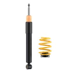 ST Suspensions - ST Suspensions 182200AG Rebound/Height Adjust. Coilovers 14-24 Mini Cooper Hatch - Image 8