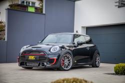 ST Suspensions - ST Suspensions 182200AG Rebound/Height Adjust. Coilovers 14-24 Mini Cooper Hatch - Image 9