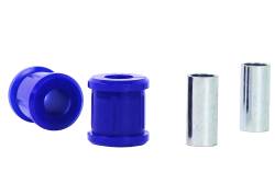 SuperPro - SuperPro SPF0128K Rear Upper Trailing Arm Bushing for Land Rover - Image 1
