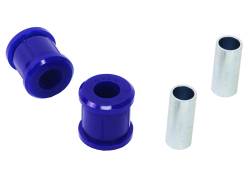 SuperPro - SuperPro SPF0128K Rear Upper Trailing Arm Bushing for Land Rover - Image 2