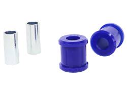 SuperPro - SuperPro SPF0128K Rear Upper Trailing Arm Bushing for Land Rover - Image 3