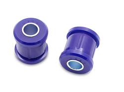 SuperPro - SuperPro SPF0128K Rear Upper Trailing Arm Bushing for Land Rover - Image 4