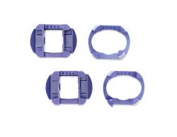 SuperPro - SuperPro SPF3944K Subframe Void Filler Bushing Kit - Image 2