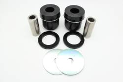 SuperPro - SuperPro SPF4110-90K Rear Differential Pinion Mount Kit for Scion/Toyota/Subaru - Image 1