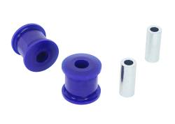 SuperPro - SuperPro SPF0399K Lower Trailing Arm Bushing To Axle for Nissan/Infiniti - Image 2
