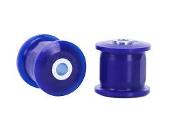 SuperPro - SuperPro SPF0399K Lower Trailing Arm Bushing To Axle for Nissan/Infiniti - Image 3