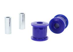 SuperPro - SuperPro SPF0399K Lower Trailing Arm Bushing To Axle for Nissan/Infiniti - Image 4