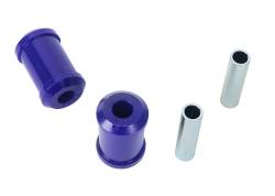 SuperPro - SuperPro SPF0639K Lower Forward Trailing Arm Front Bushing for Volvo - Image 2