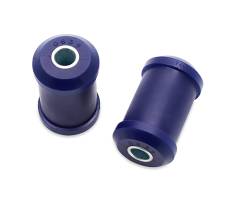 SuperPro - SuperPro SPF0639K Lower Forward Trailing Arm Front Bushing for Volvo - Image 4