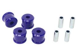 SuperPro - SuperPro SPF0727K Rear Upper Torque Arm Bushing for Volvo - Image 1